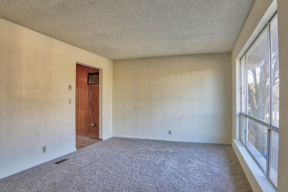 616 Corbley Road Rossville, GA 30741 - Photo 4 of 24 living 2