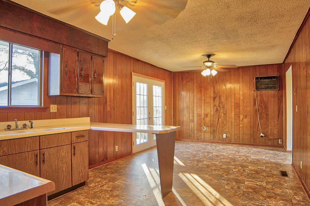 616 Corbley Road Rossville, GA 30741 - Photo 8 of 24 kitchen 3