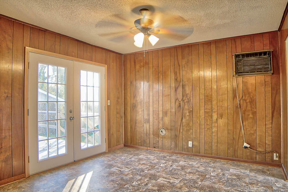 616 Corbley Road Rossville, GA 30741 - Photo 9 of 24 dining