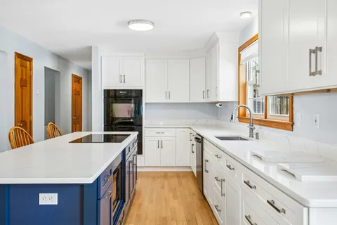 $1,400,000 | 11 Longwood Drive, Lunenburg, MA 01462