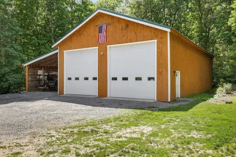 $1,400,000 | 11 Longwood Drive, Lunenburg, MA 01462