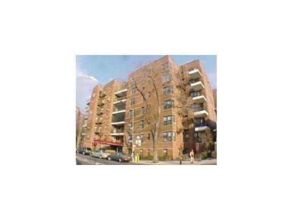 7401 Shore Road, Unit 4M Brooklyn, NY 11209 - Photo 1 of 1 Gallery Image 1