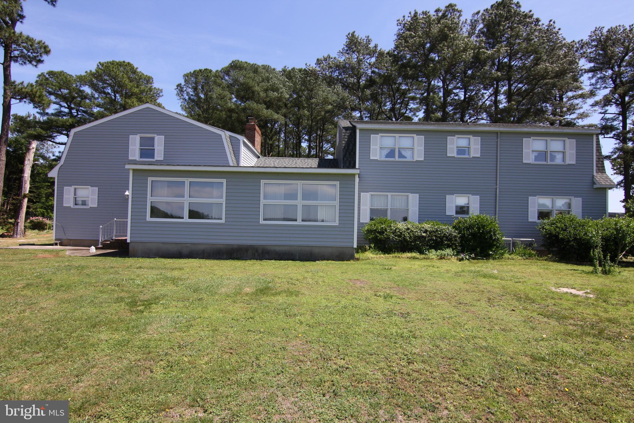 5412 Frances Road Marion Station, MD 21838 - Photo 2 of 63 Gallery Image 2