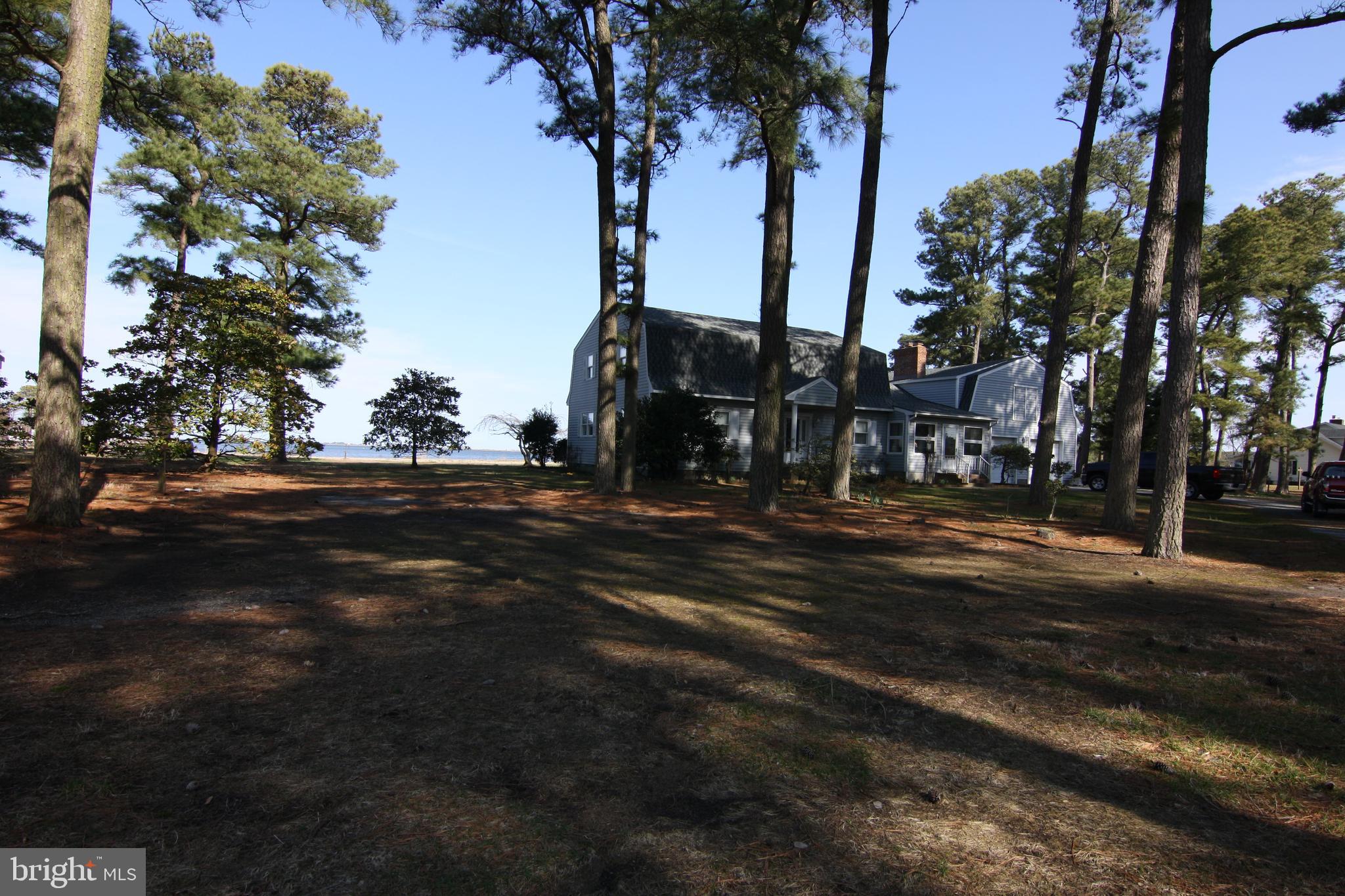 5412 Frances Road Marion Station, MD 21838 - Photo 12 of 63 Gallery Image 12