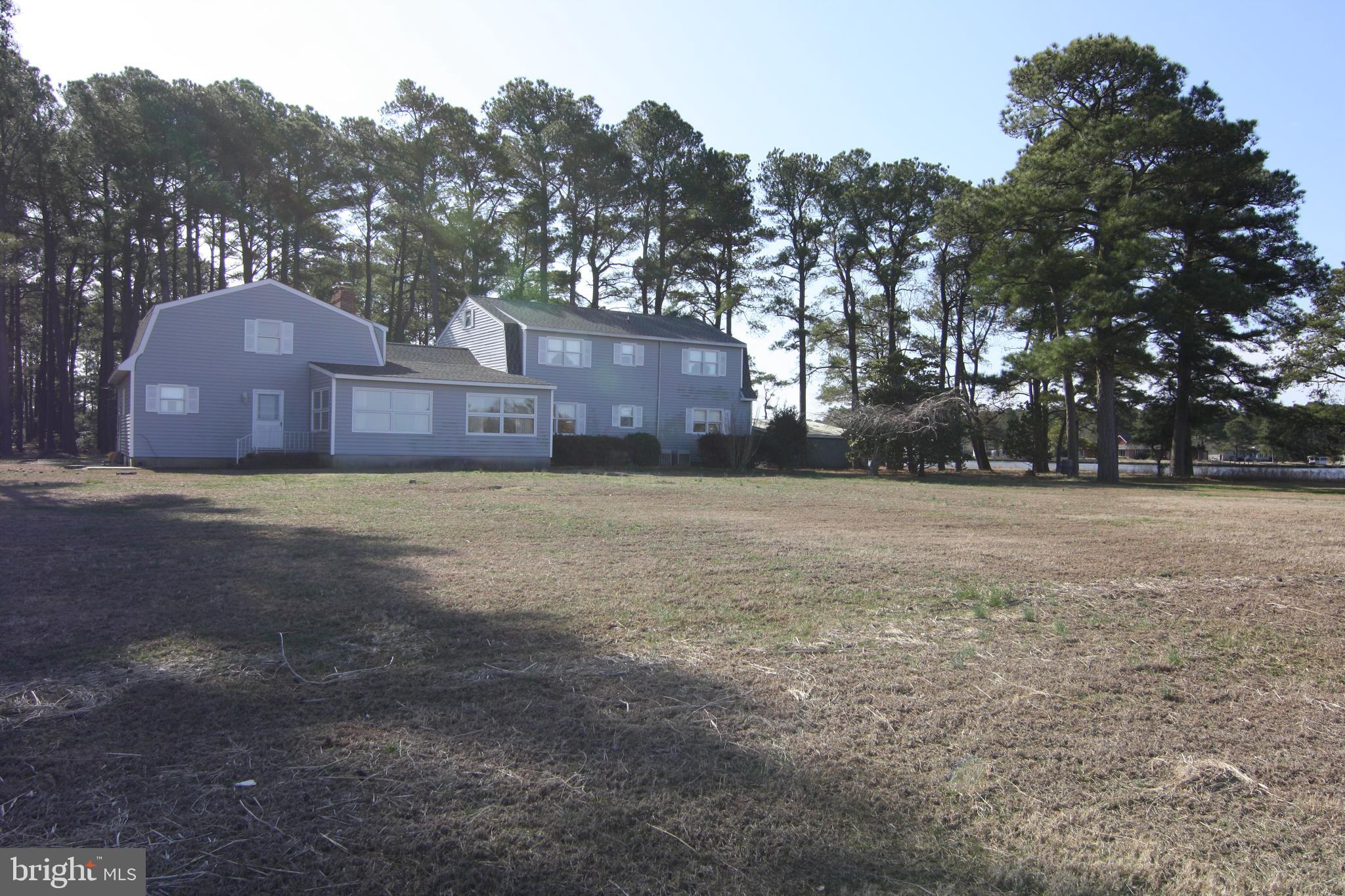 5412 Frances Road Marion Station, MD 21838 - Photo 16 of 63 Gallery Image 16