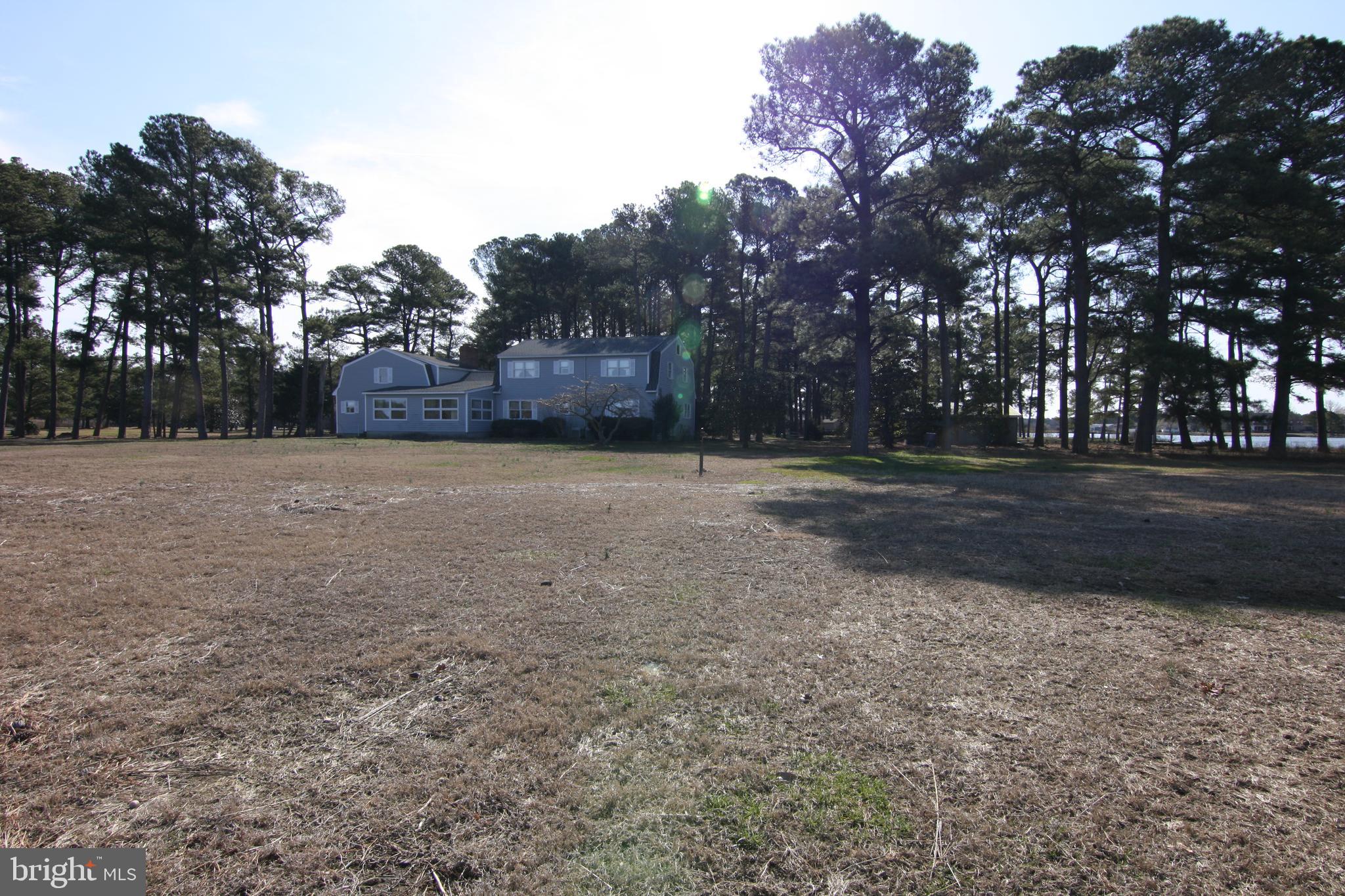 5412 Frances Road Marion Station, MD 21838 - Photo 17 of 63 Gallery Image 17