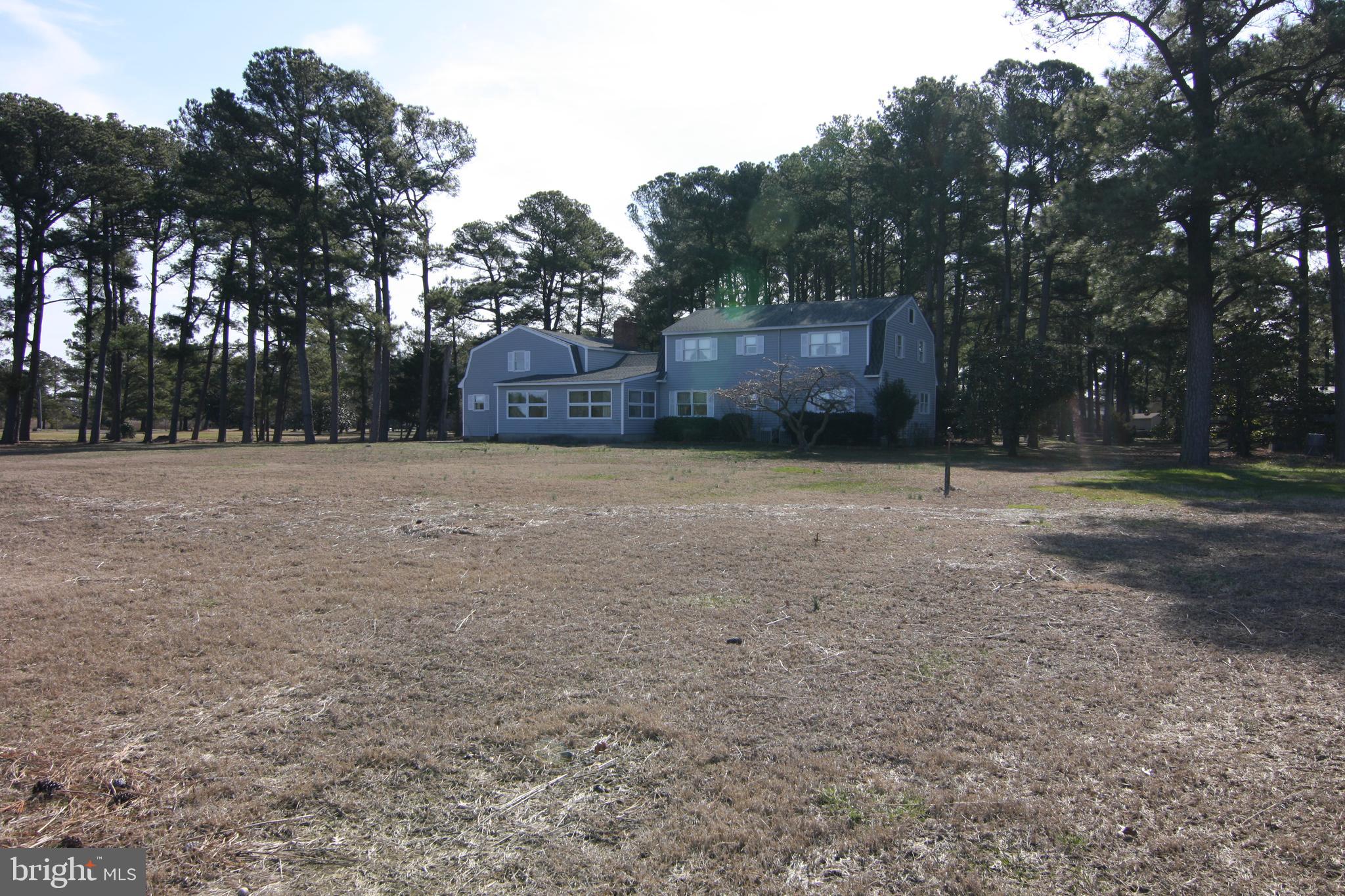 5412 Frances Road Marion Station, MD 21838 - Photo 18 of 63 Gallery Image 18