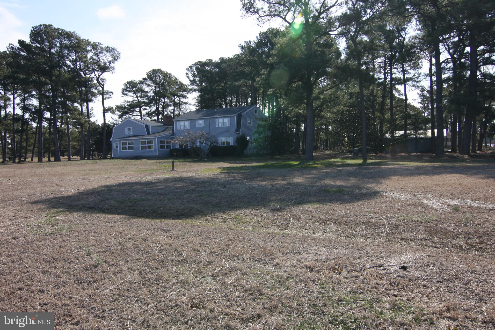 5412 Frances Road Marion Station, MD 21838 - Photo 19 of 63 Gallery Image 19