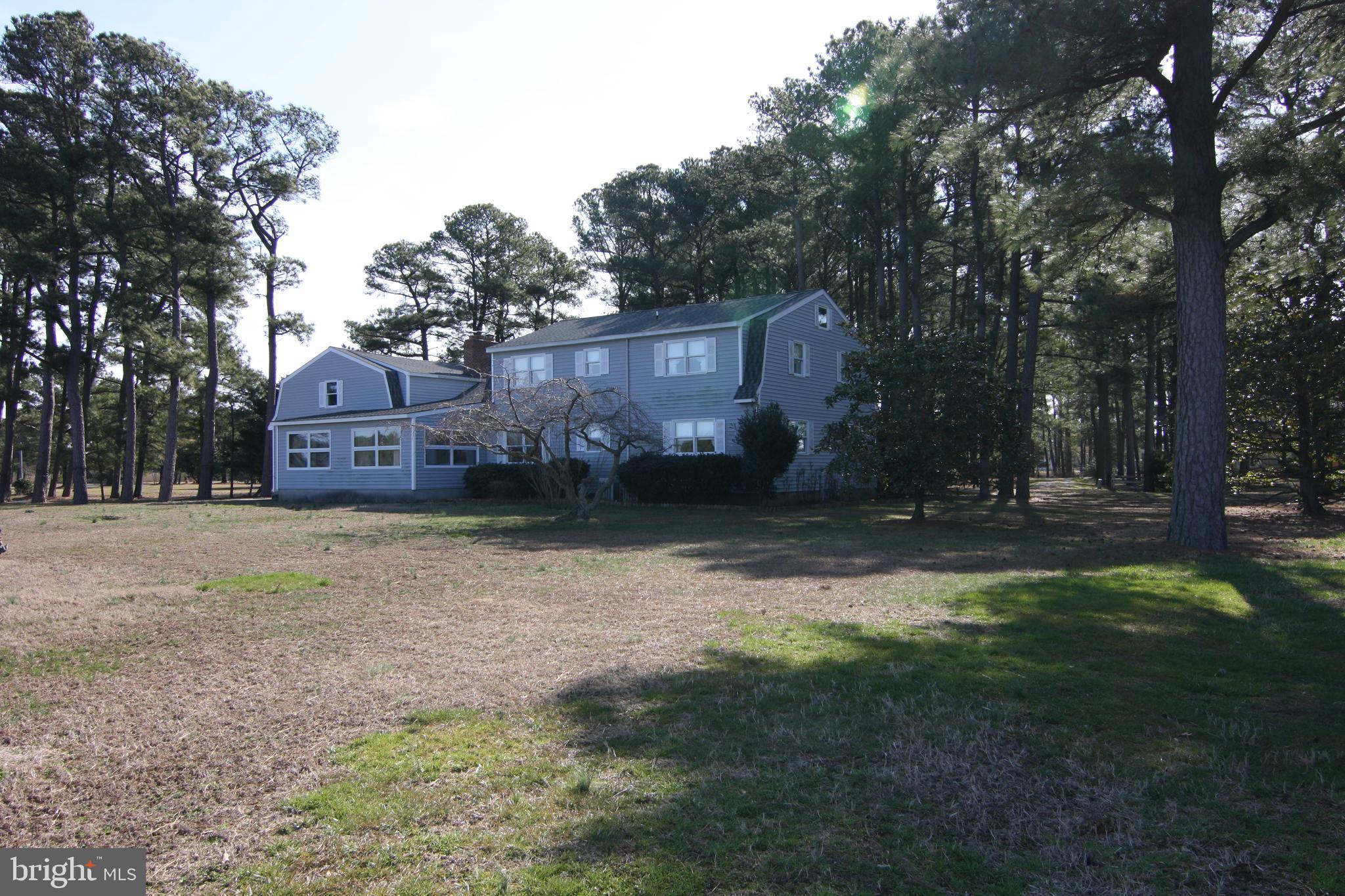 5412 Frances Road Marion Station, MD 21838 - Photo 20 of 63 Gallery Image 20