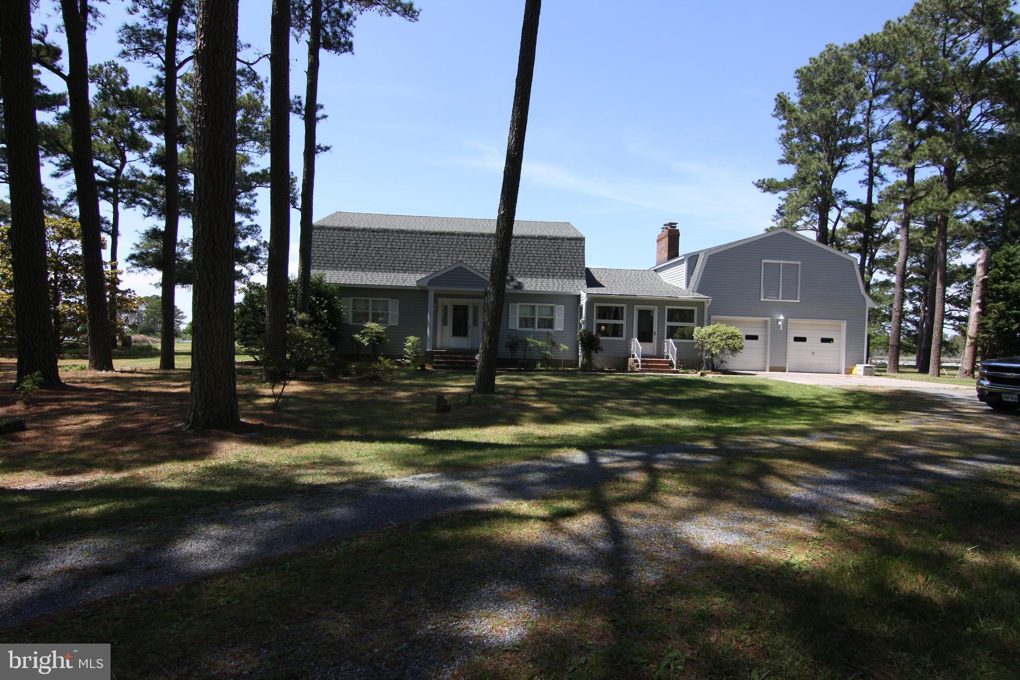 5412 Frances Road Marion Station, MD 21838 - Photo 3 of 63 Gallery Image 3