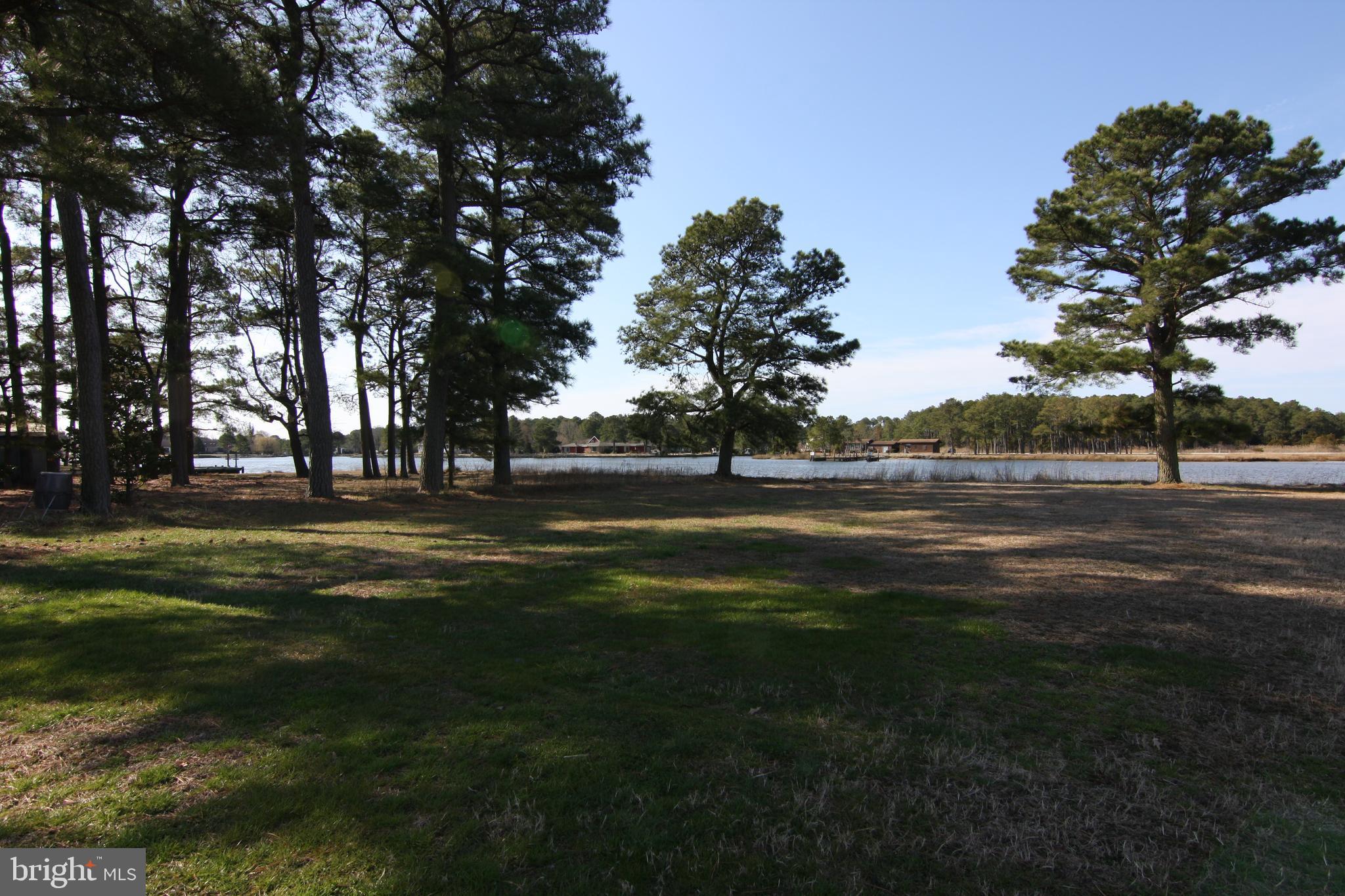5412 Frances Road Marion Station, MD 21838 - Photo 21 of 63 Gallery Image 21