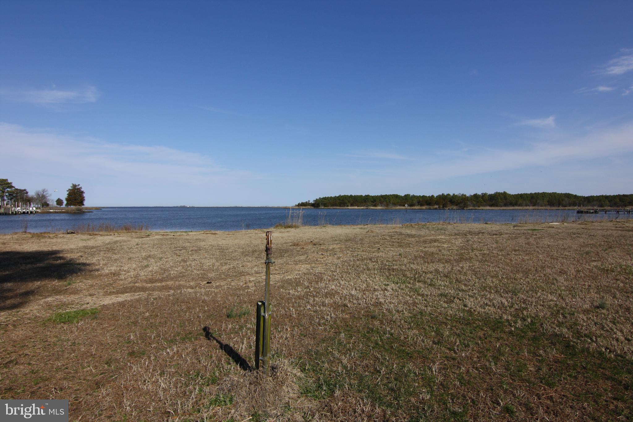 5412 Frances Road Marion Station, MD 21838 - Photo 23 of 63 Gallery Image 23