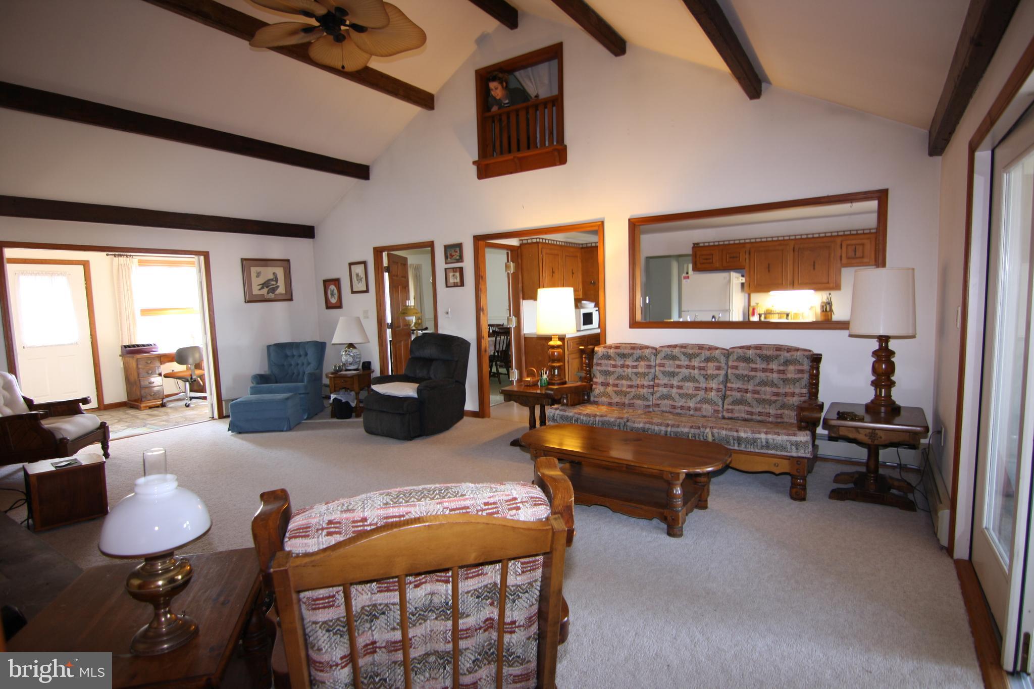 5412 Frances Road Marion Station, MD 21838 - Photo 24 of 63 Gallery Image 24