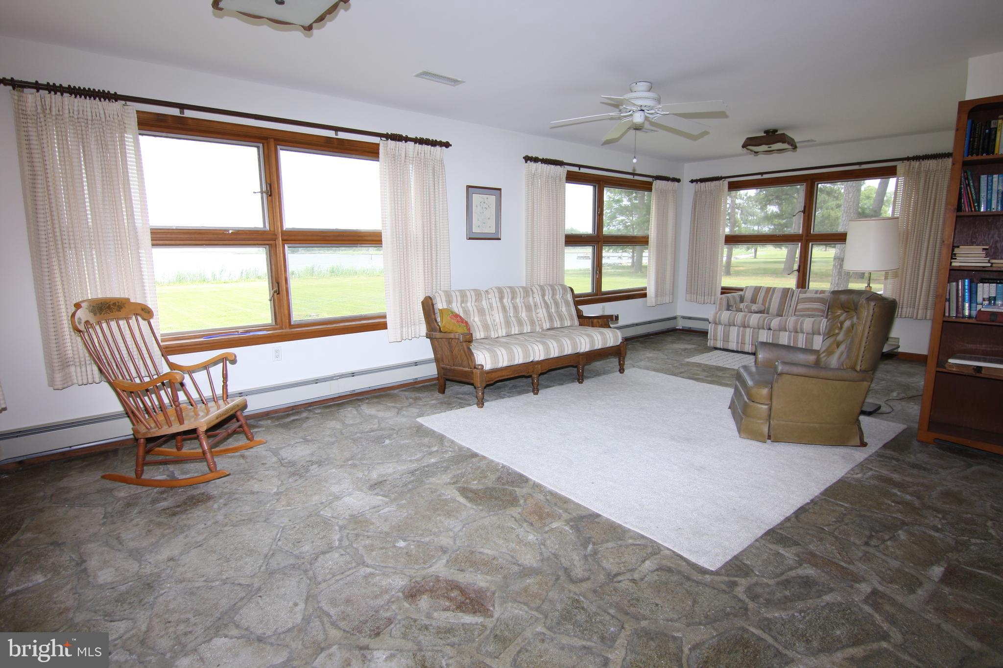 5412 Frances Road Marion Station, MD 21838 - Photo 25 of 63 Gallery Image 25