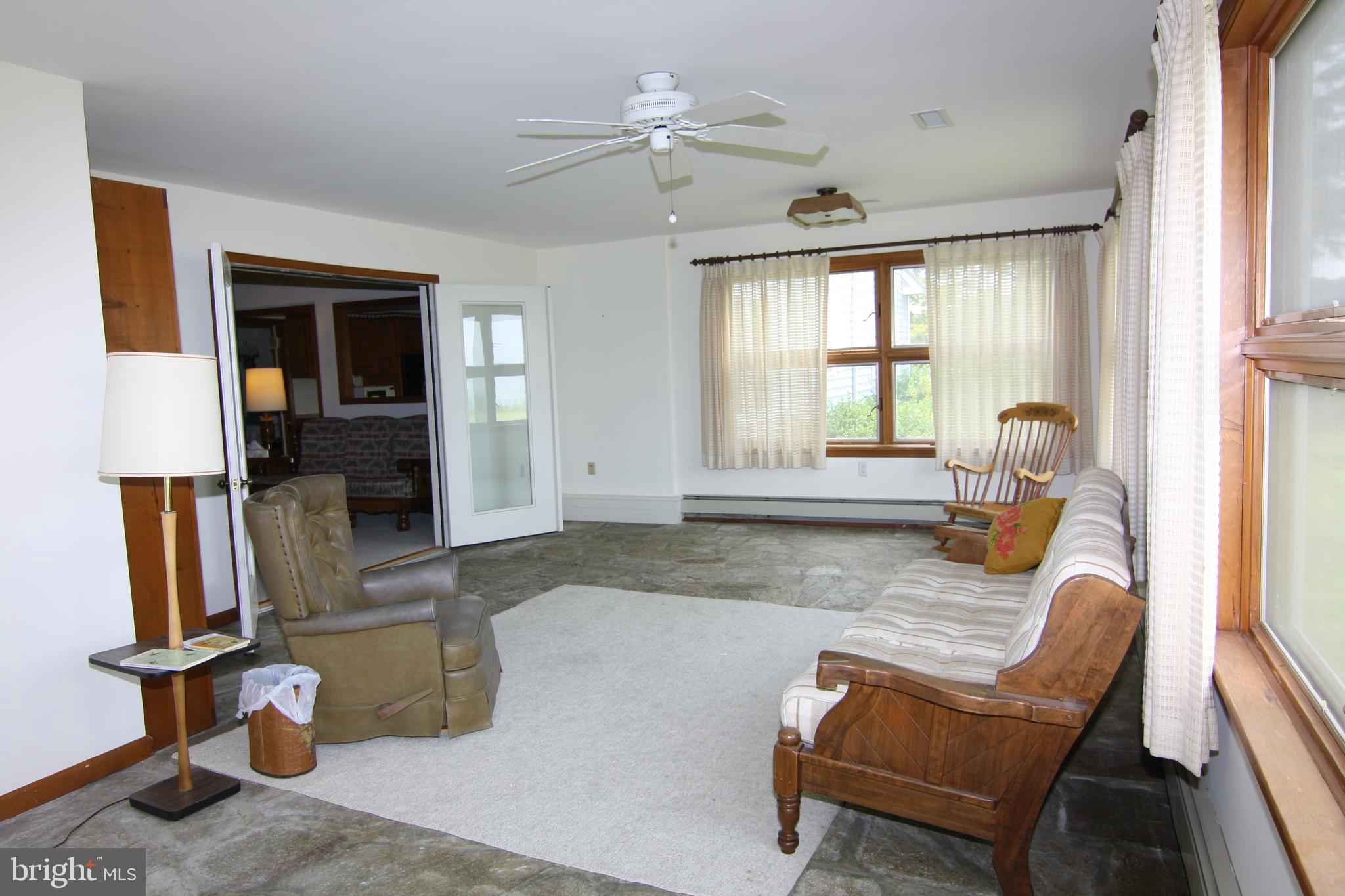 5412 Frances Road Marion Station, MD 21838 - Photo 26 of 63 Gallery Image 26
