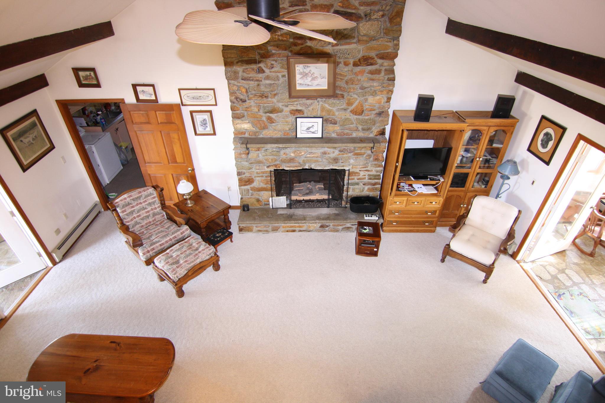 5412 Frances Road Marion Station, MD 21838 - Photo 27 of 63 Gallery Image 27