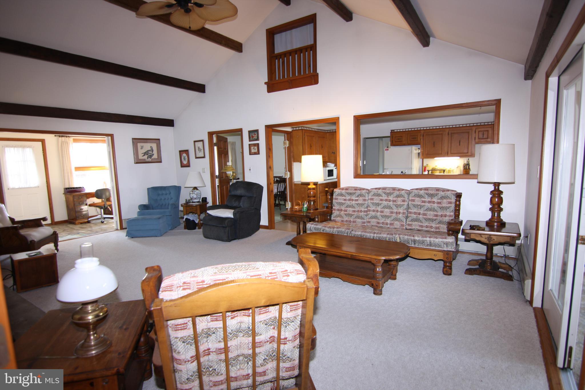 5412 Frances Road Marion Station, MD 21838 - Photo 28 of 63 Gallery Image 28