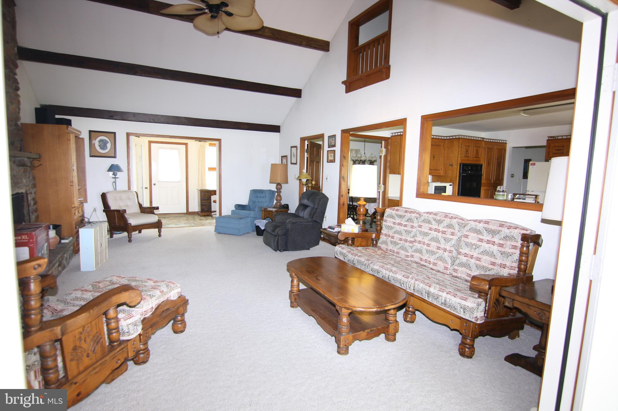 5412 Frances Road Marion Station, MD 21838 - Photo 29 of 63 Gallery Image 29