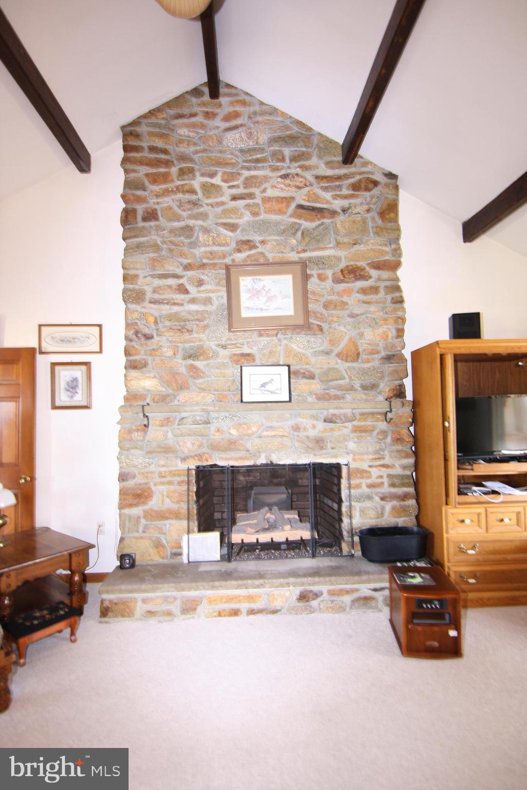 5412 Frances Road Marion Station, MD 21838 - Photo 30 of 63 Gallery Image 30