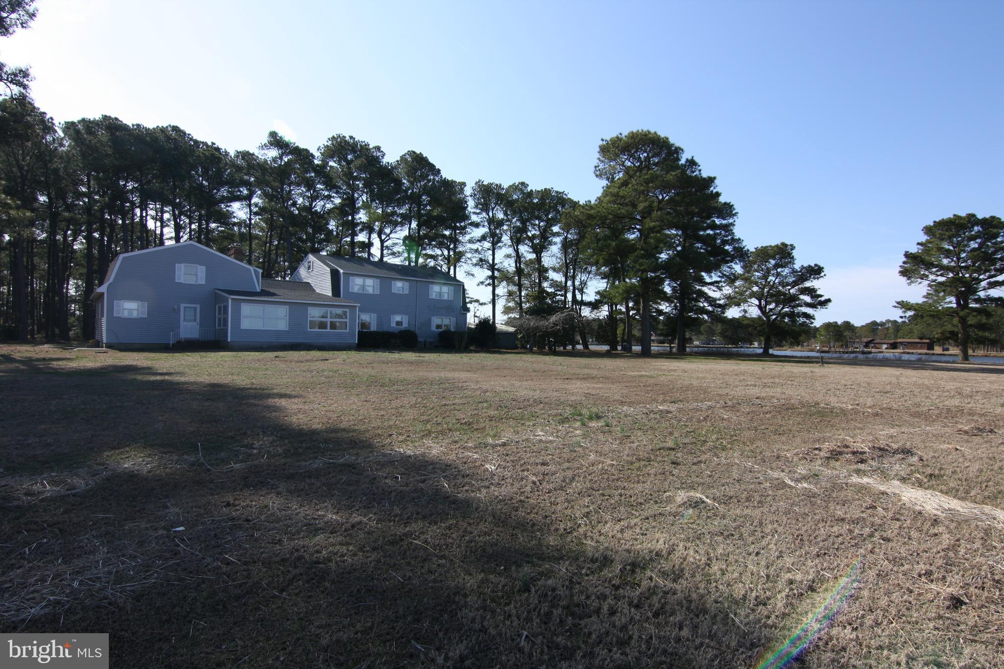5412 Frances Road Marion Station, MD 21838 - Photo 4 of 63 Gallery Image 4