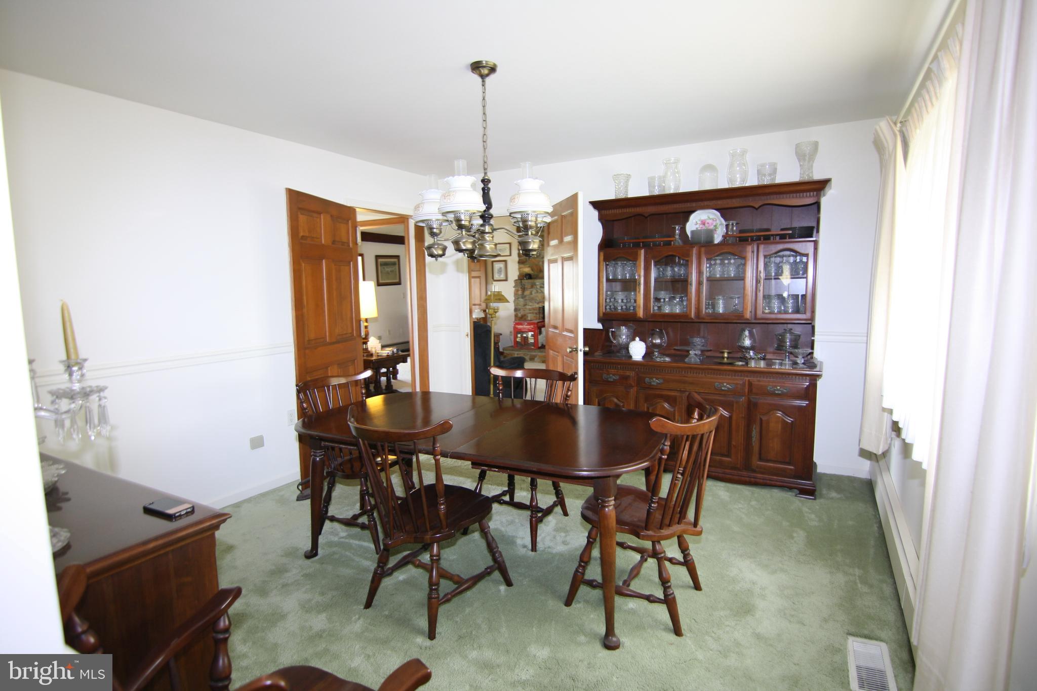 5412 Frances Road Marion Station, MD 21838 - Photo 31 of 63 Gallery Image 31