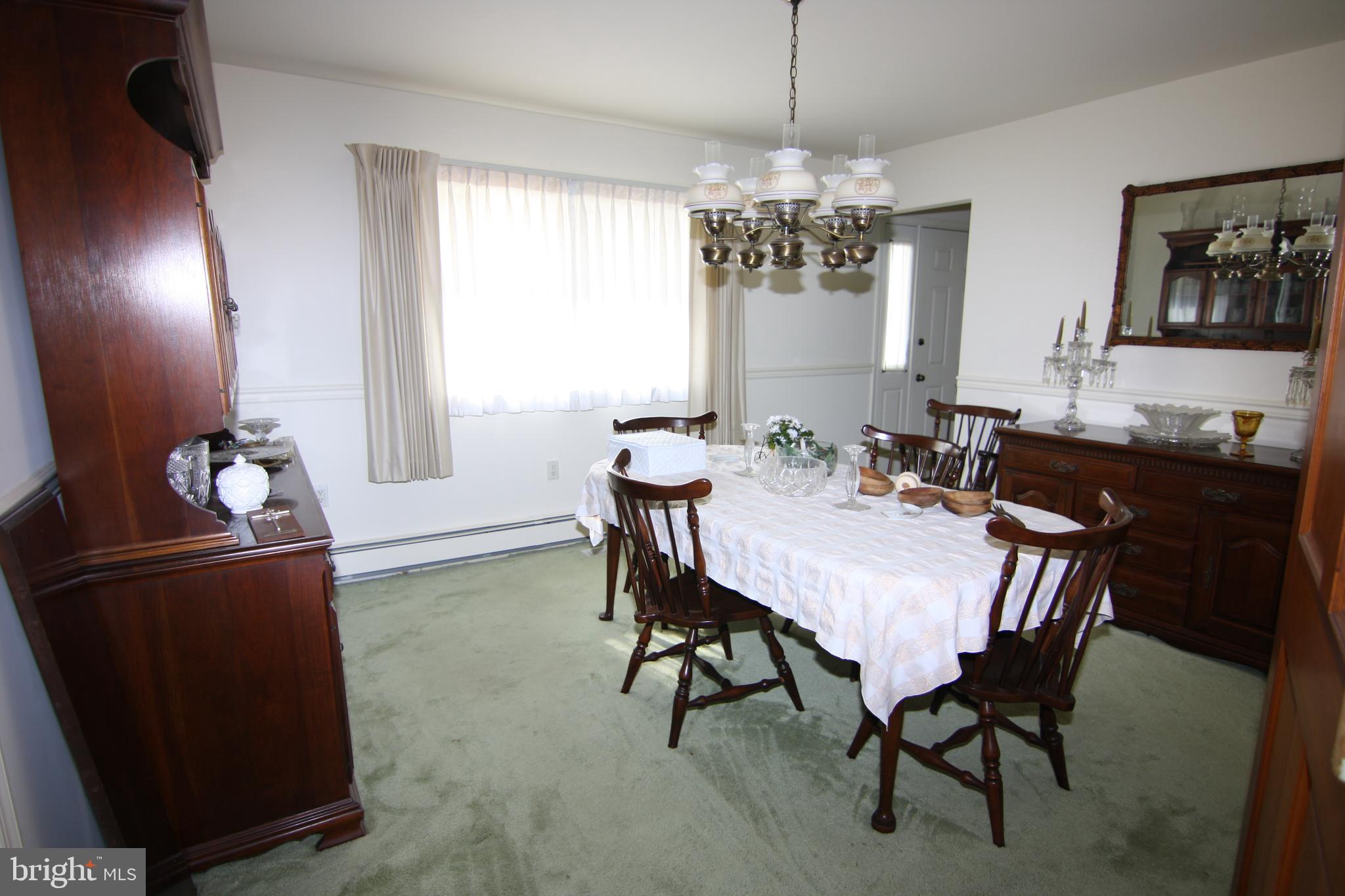 5412 Frances Road Marion Station, MD 21838 - Photo 32 of 63 Gallery Image 32