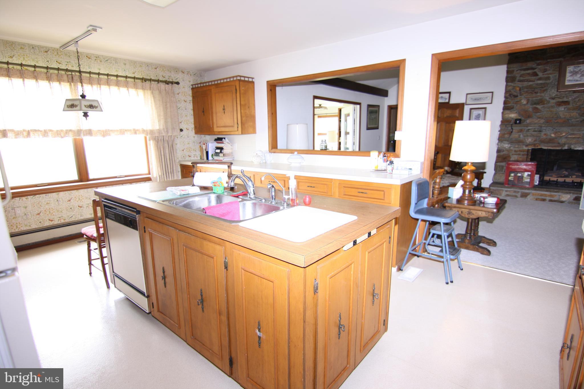 5412 Frances Road Marion Station, MD 21838 - Photo 33 of 63 Gallery Image 33
