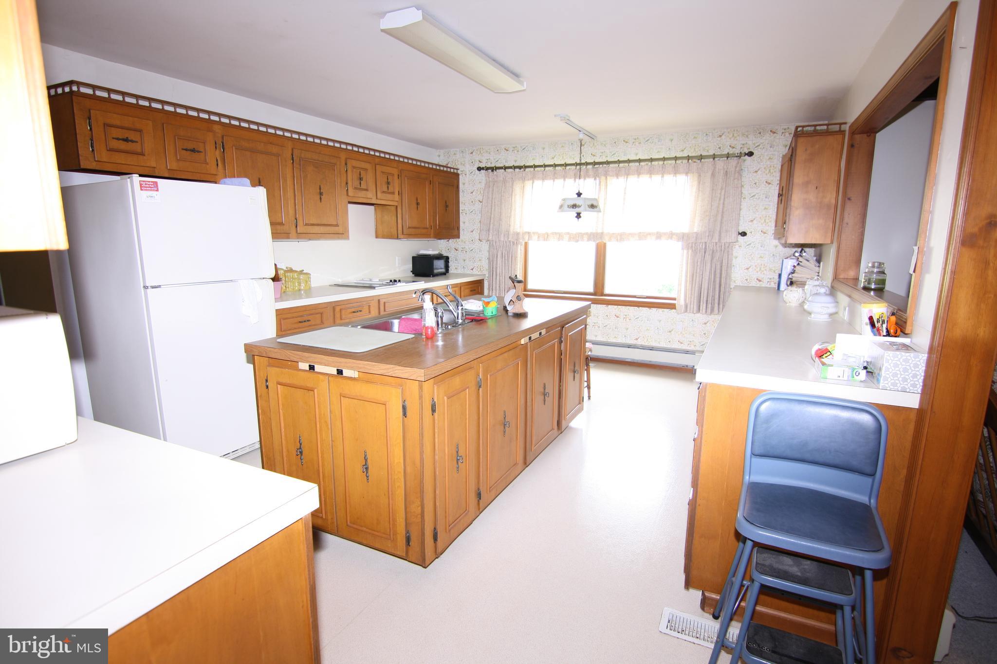 5412 Frances Road Marion Station, MD 21838 - Photo 34 of 63 Gallery Image 34