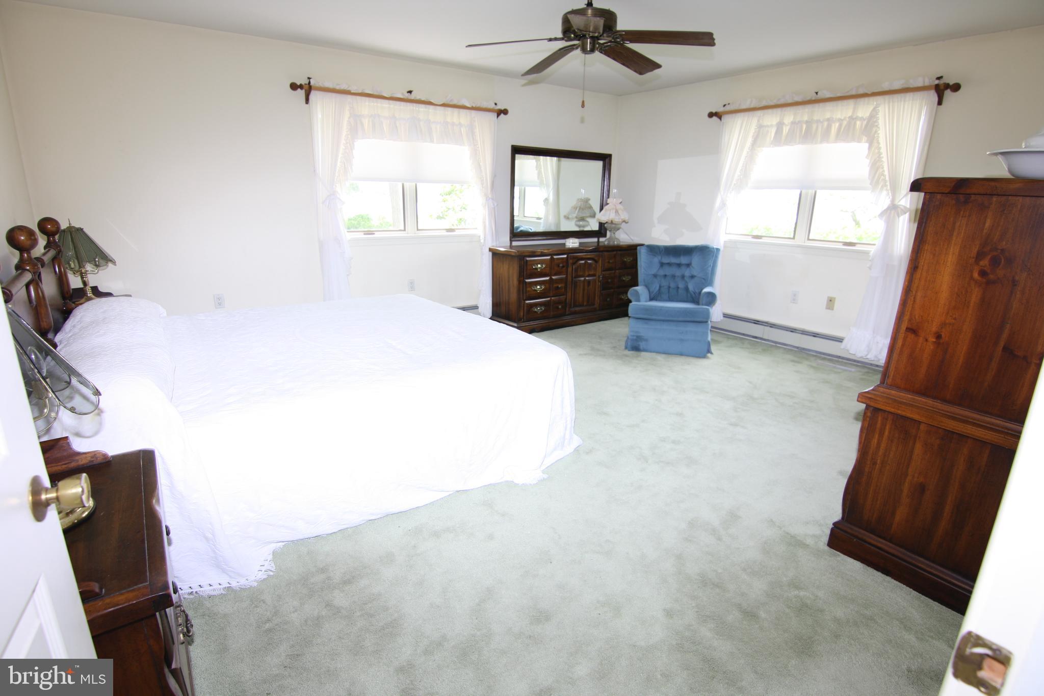 5412 Frances Road Marion Station, MD 21838 - Photo 36 of 63 Gallery Image 36