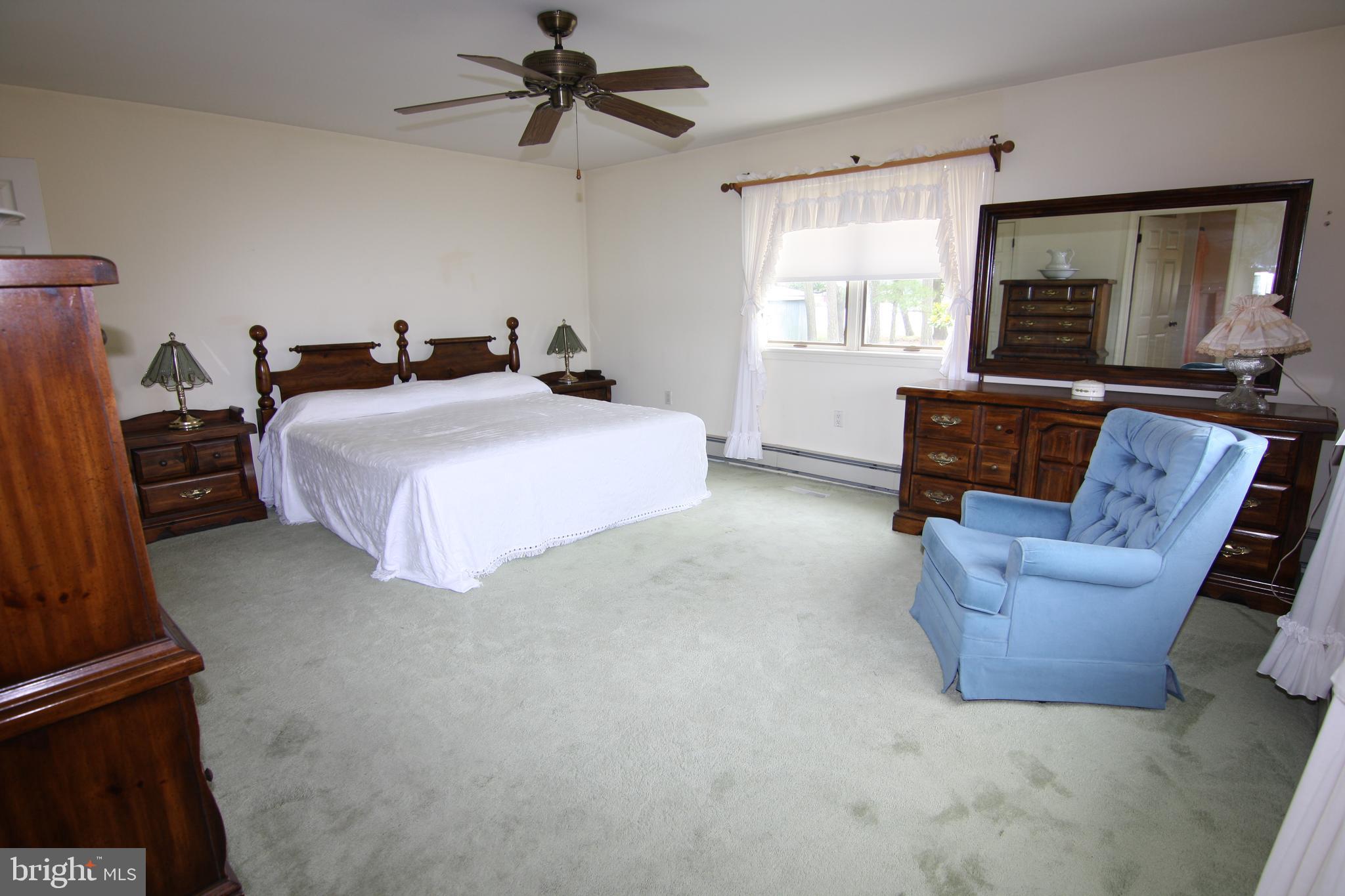 5412 Frances Road Marion Station, MD 21838 - Photo 37 of 63 Gallery Image 37