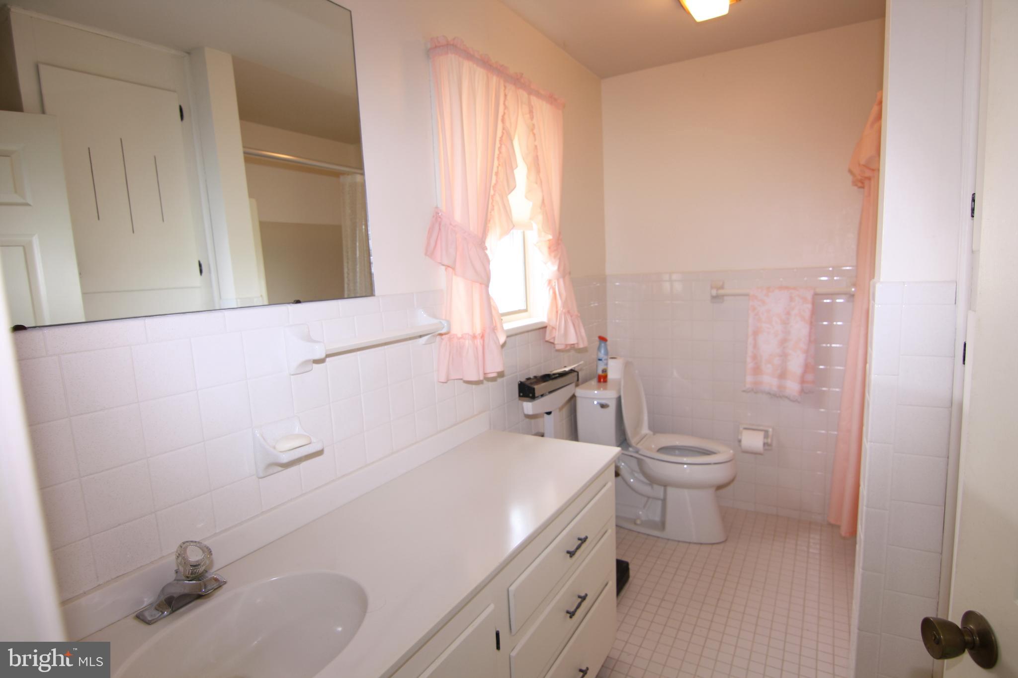 5412 Frances Road Marion Station, MD 21838 - Photo 38 of 63 Gallery Image 38