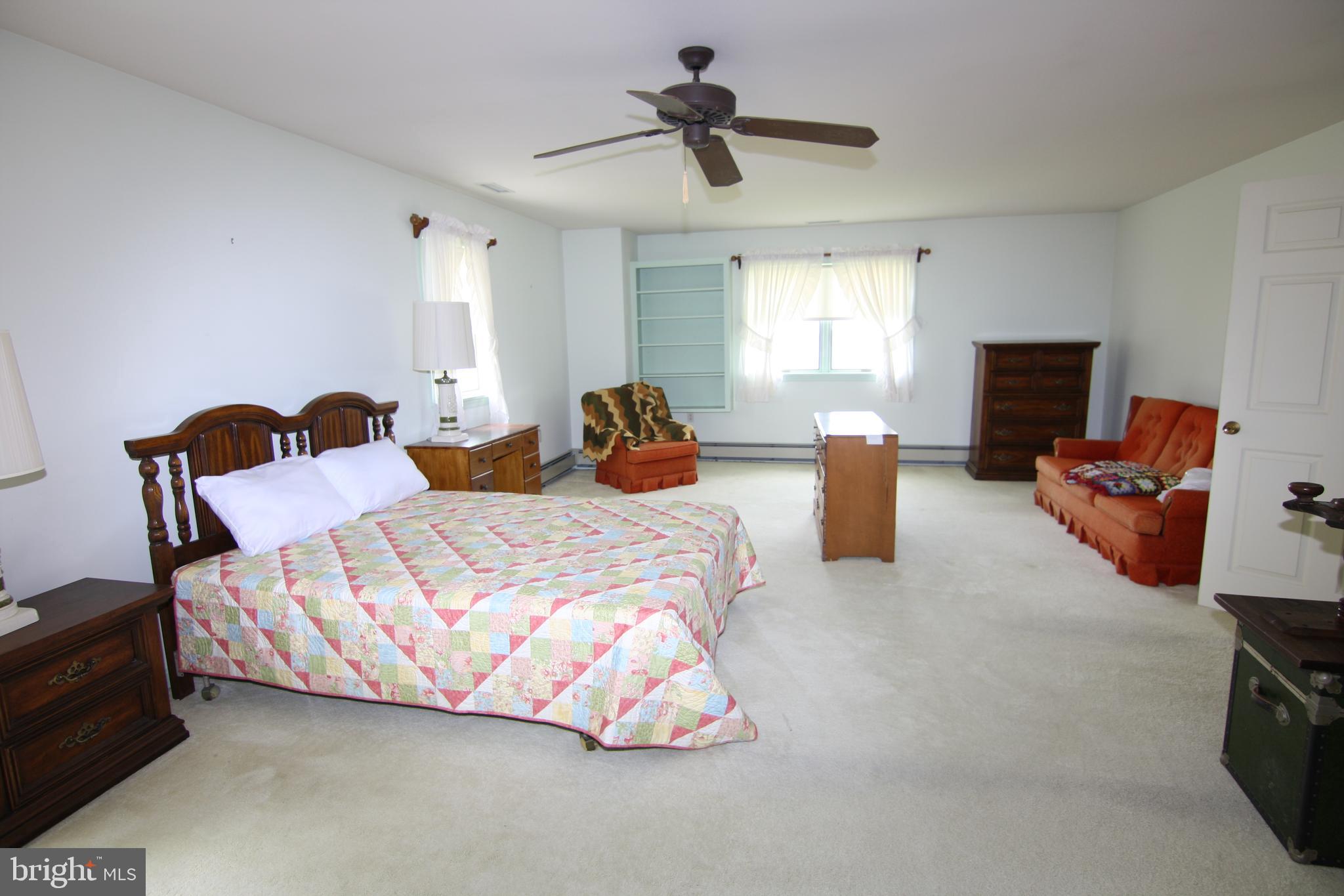 5412 Frances Road Marion Station, MD 21838 - Photo 39 of 63 Gallery Image 39