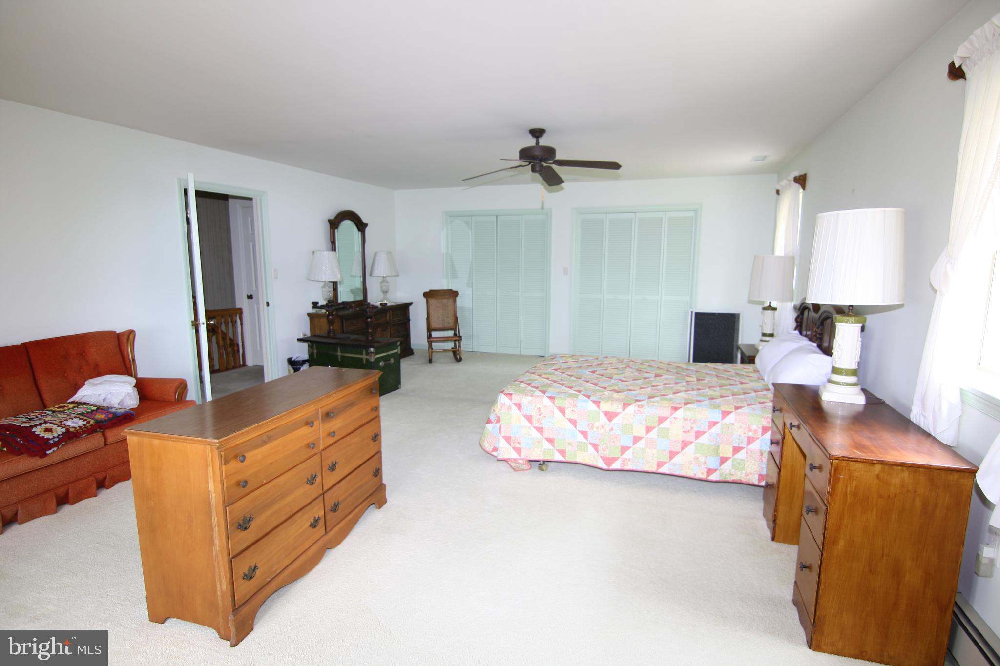 5412 Frances Road Marion Station, MD 21838 - Photo 40 of 63 Gallery Image 40