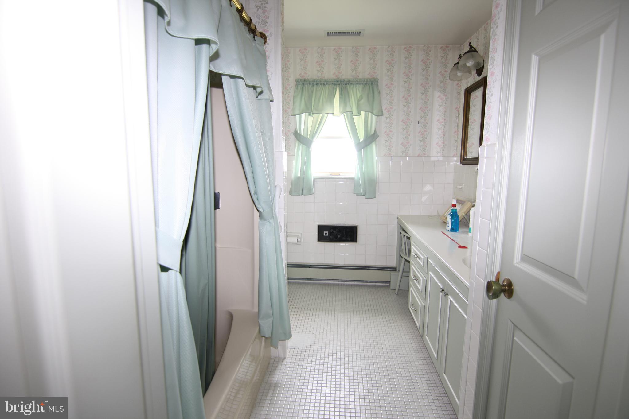 5412 Frances Road Marion Station, MD 21838 - Photo 41 of 63 Gallery Image 41