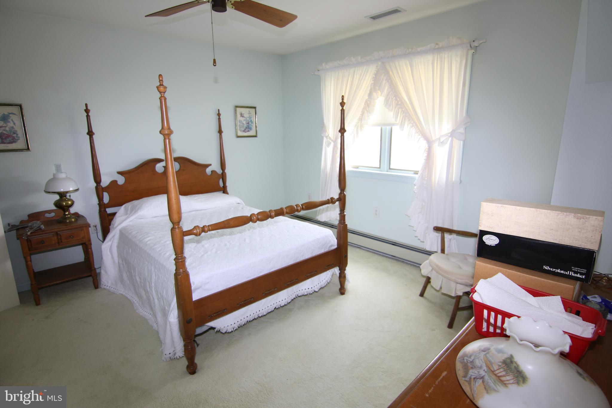 5412 Frances Road Marion Station, MD 21838 - Photo 42 of 63 Gallery Image 42