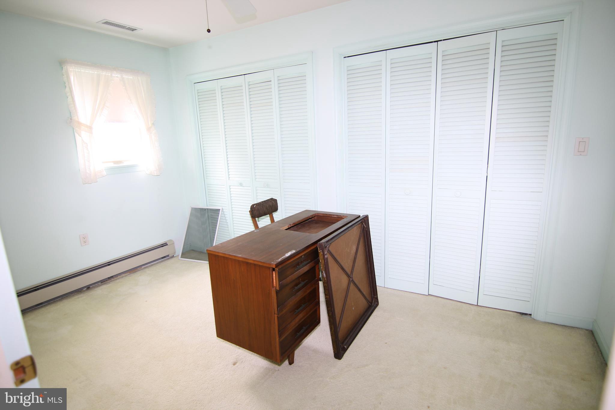 5412 Frances Road Marion Station, MD 21838 - Photo 43 of 63 Gallery Image 43