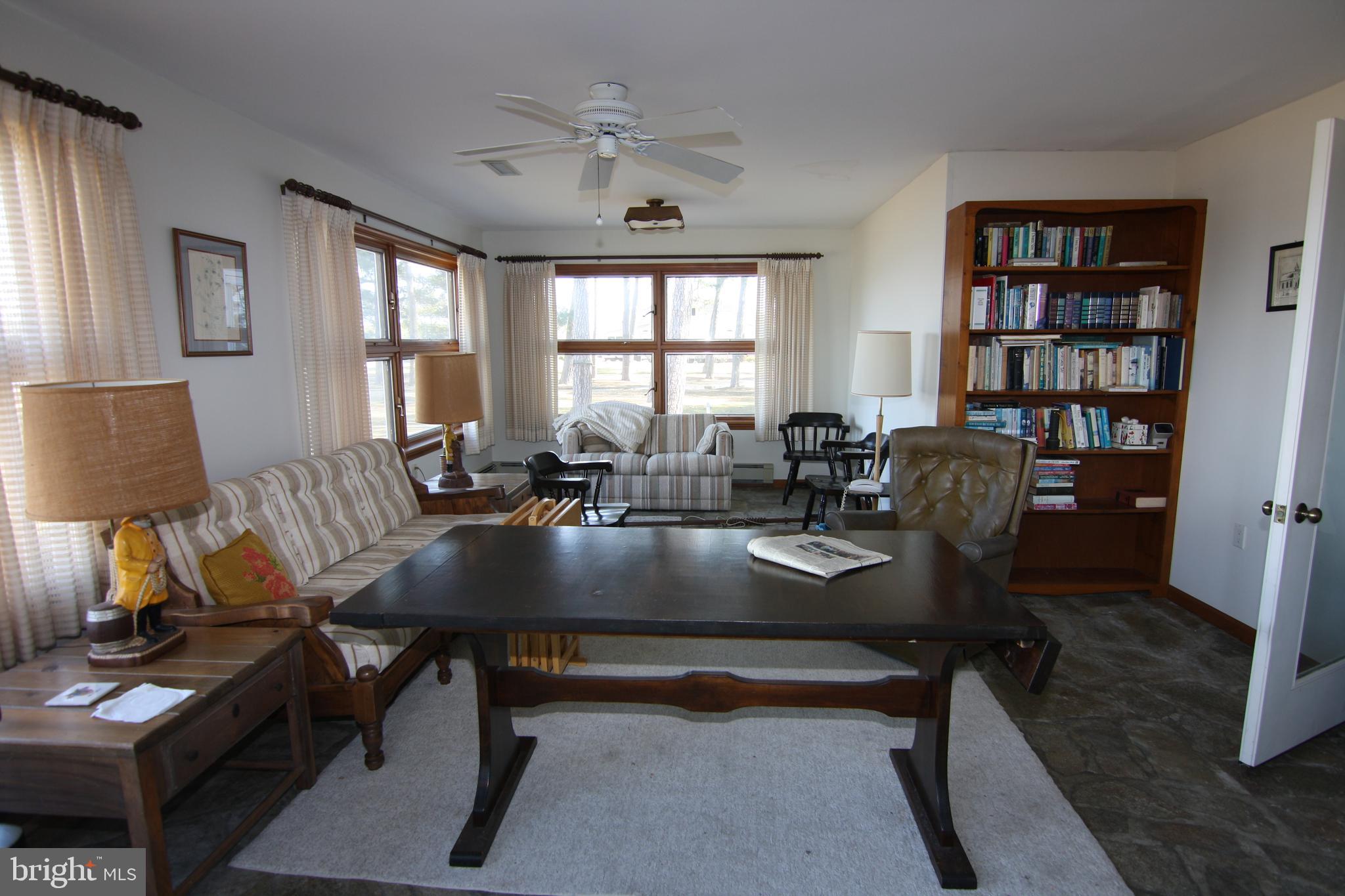 5412 Frances Road Marion Station, MD 21838 - Photo 44 of 63 Gallery Image 44