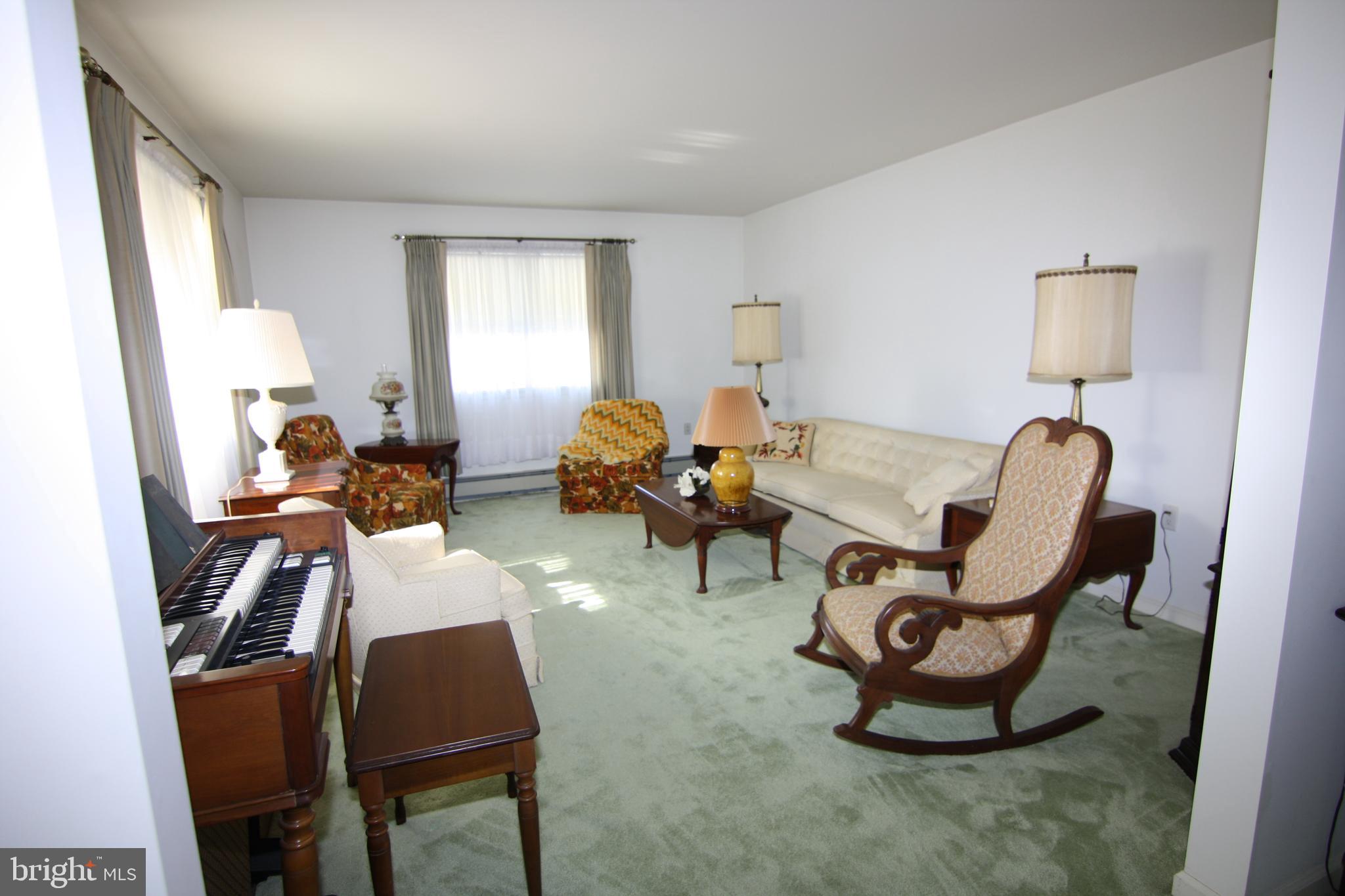 5412 Frances Road Marion Station, MD 21838 - Photo 45 of 63 Gallery Image 45
