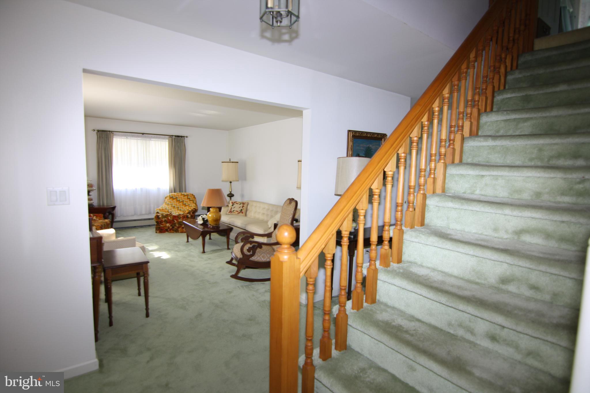 5412 Frances Road Marion Station, MD 21838 - Photo 46 of 63 Gallery Image 46
