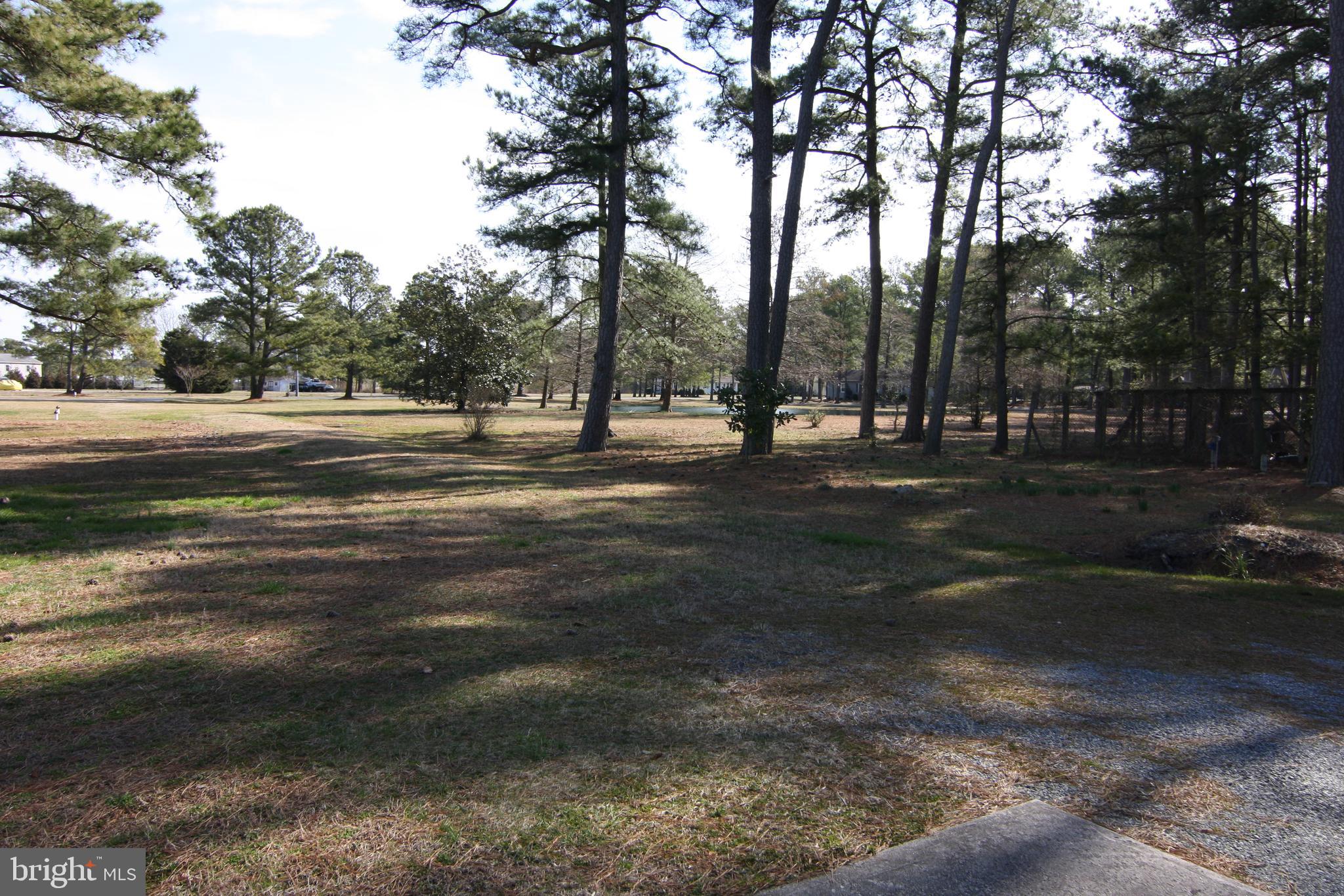 5412 Frances Road Marion Station, MD 21838 - Photo 49 of 63 Gallery Image 49