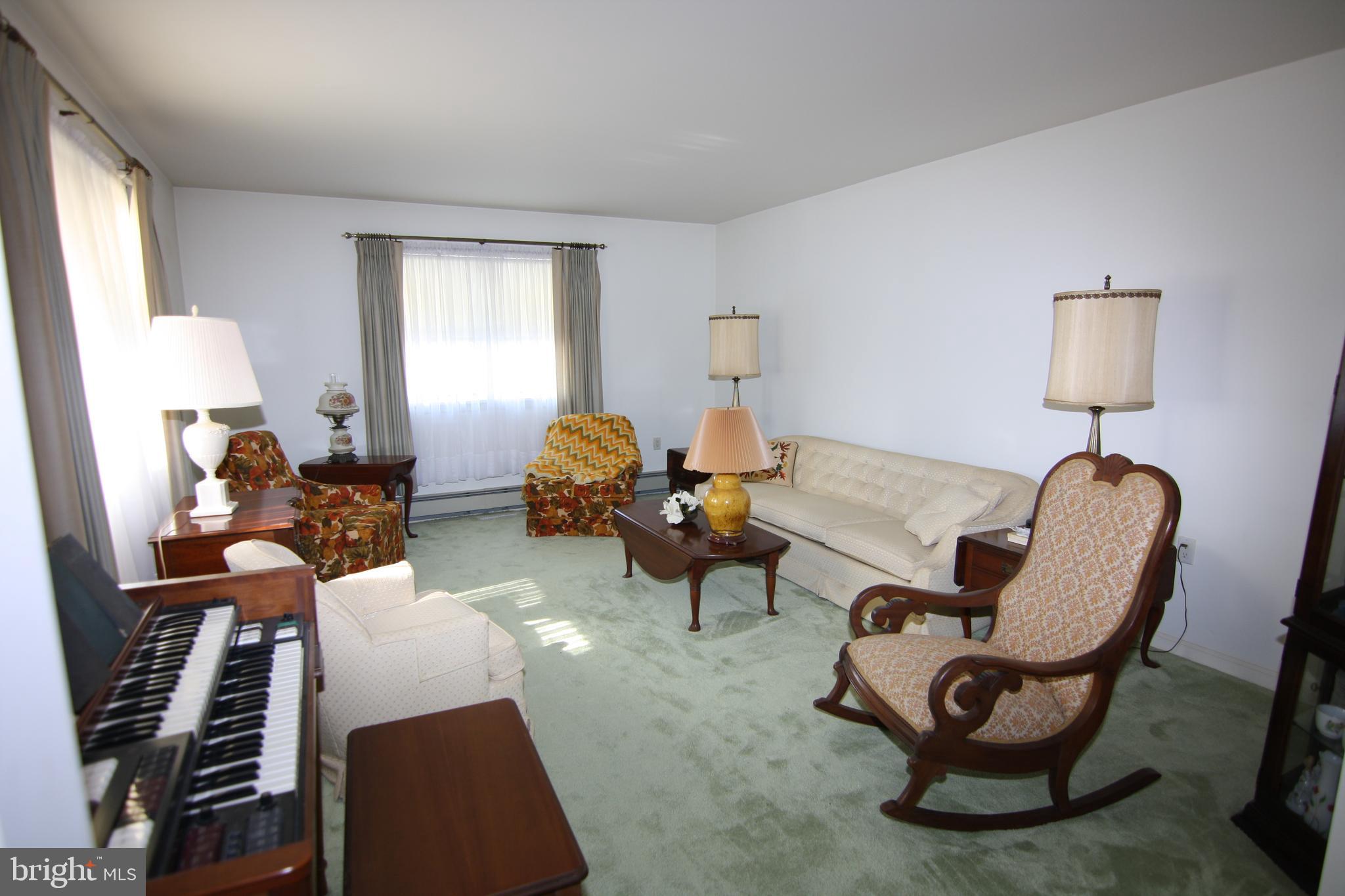 5412 Frances Road Marion Station, MD 21838 - Photo 50 of 63 Gallery Image 50