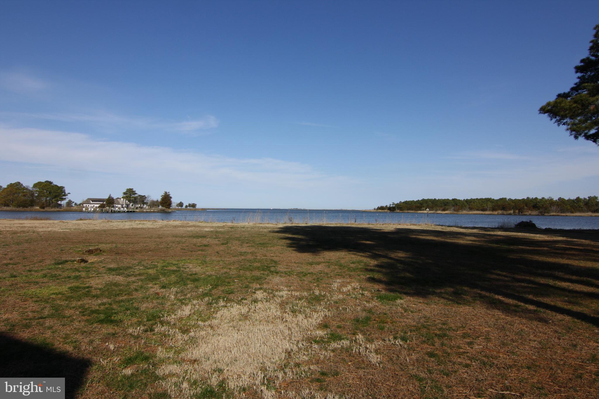 5412 Frances Road Marion Station, MD 21838 - Photo 6 of 63 Gallery Image 6