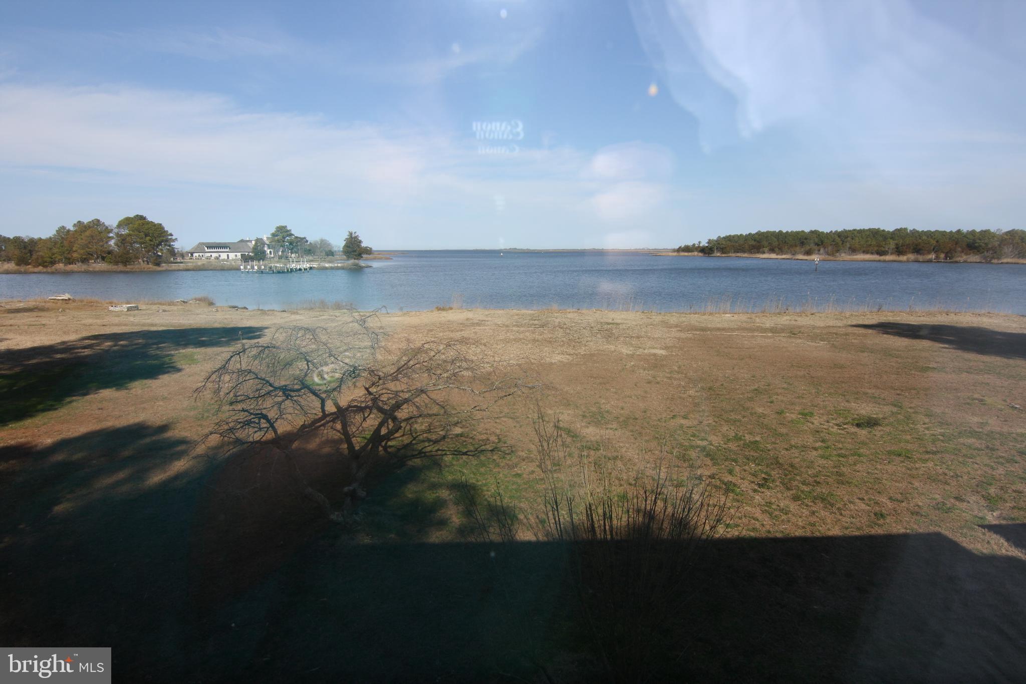 5412 Frances Road Marion Station, MD 21838 - Photo 52 of 63 Gallery Image 52