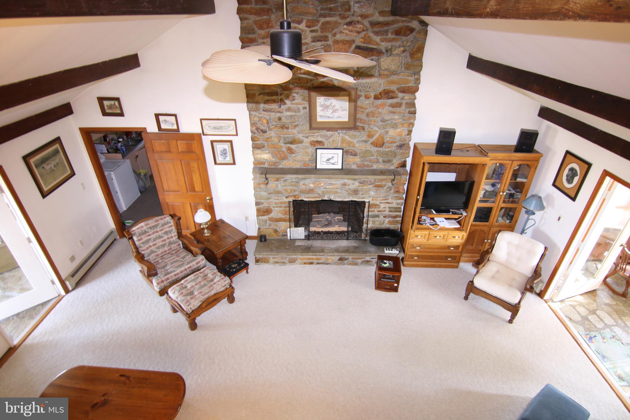 5412 Frances Road Marion Station, MD 21838 - Photo 53 of 63 Gallery Image 53