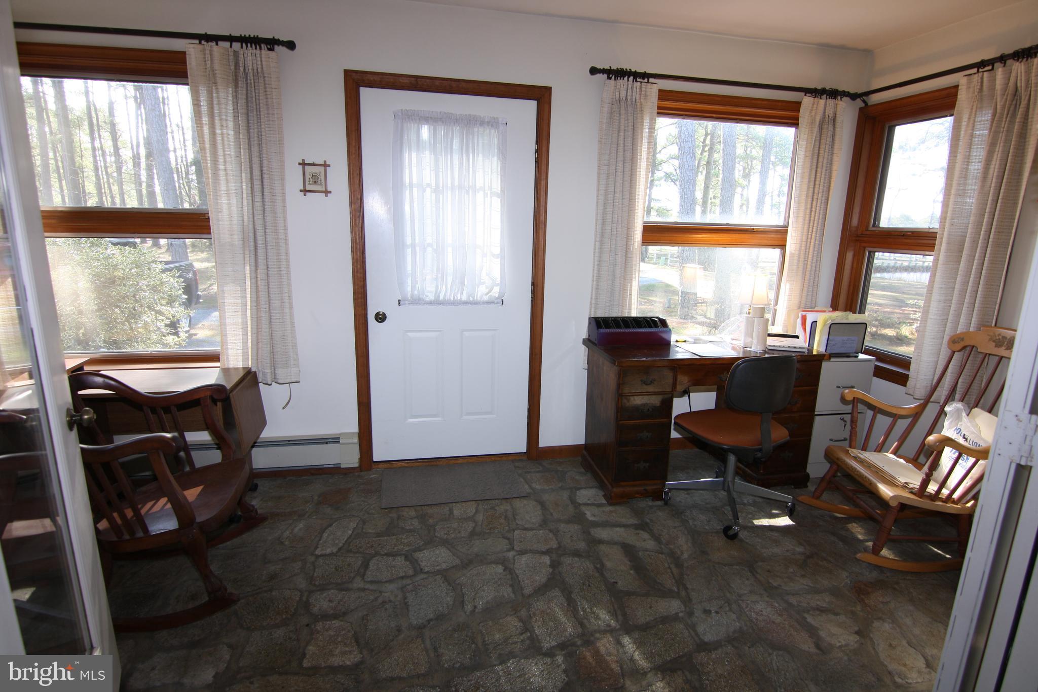 5412 Frances Road Marion Station, MD 21838 - Photo 54 of 63 Gallery Image 54