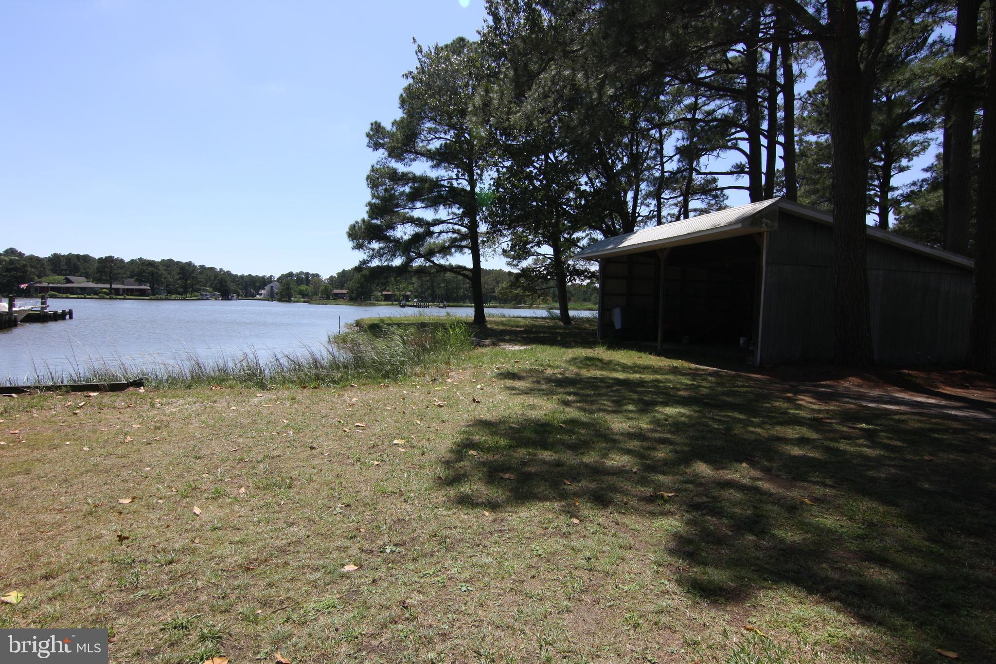 5412 Frances Road Marion Station, MD 21838 - Photo 56 of 63 Gallery Image 56