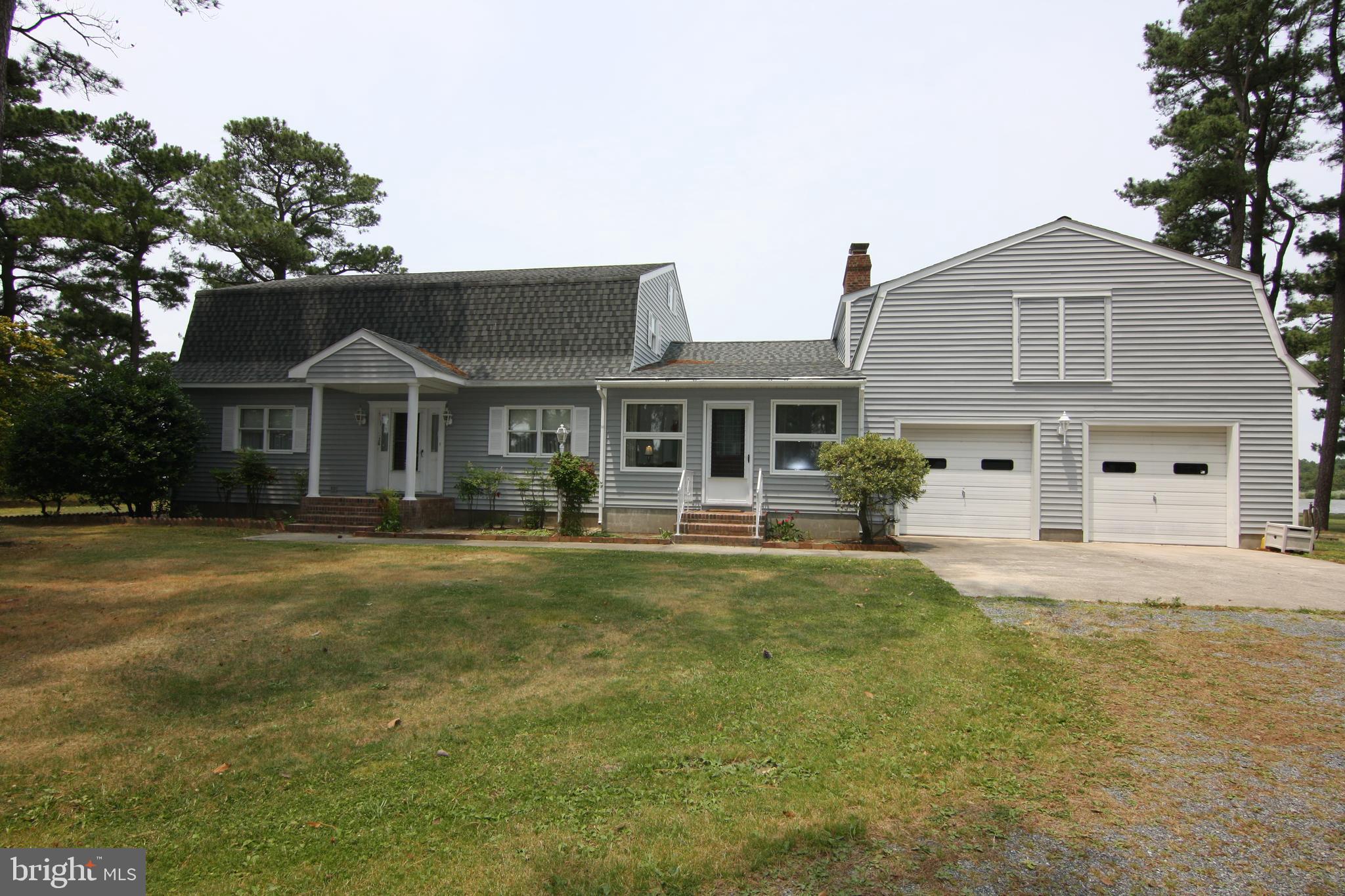 5412 Frances Road Marion Station, MD 21838 - Photo 57 of 63 Gallery Image 57