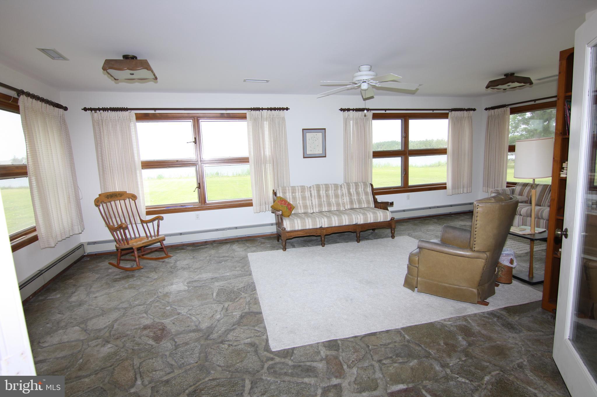 5412 Frances Road Marion Station, MD 21838 - Photo 58 of 63 Gallery Image 58