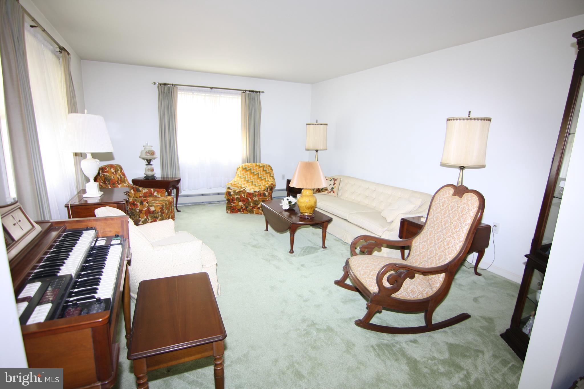 5412 Frances Road Marion Station, MD 21838 - Photo 60 of 63 Gallery Image 60
