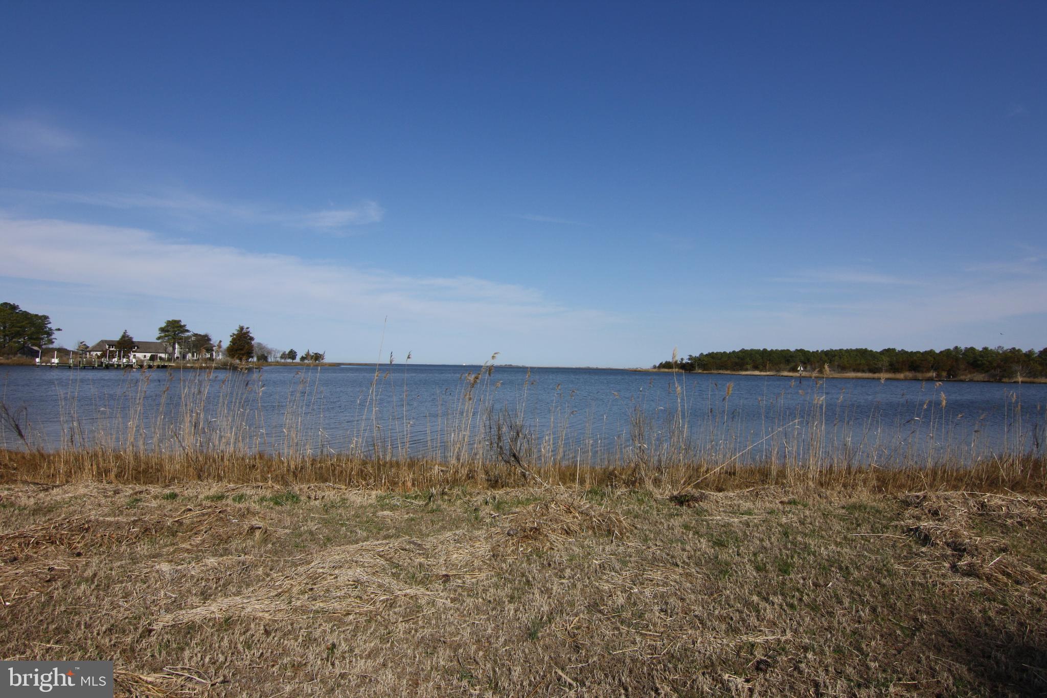 5412 Frances Road Marion Station, MD 21838 - Photo 7 of 63 Gallery Image 7